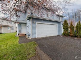 2849 Valencia St, Bellingham, WA 98226