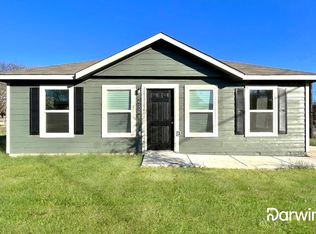 429 Groff Ave, San Antonio, TX 78237