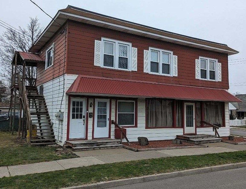 1st image of 217 Ackley Ave