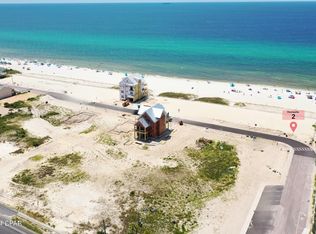5963 Gulf Dr, Panama City Beach, FL 32408