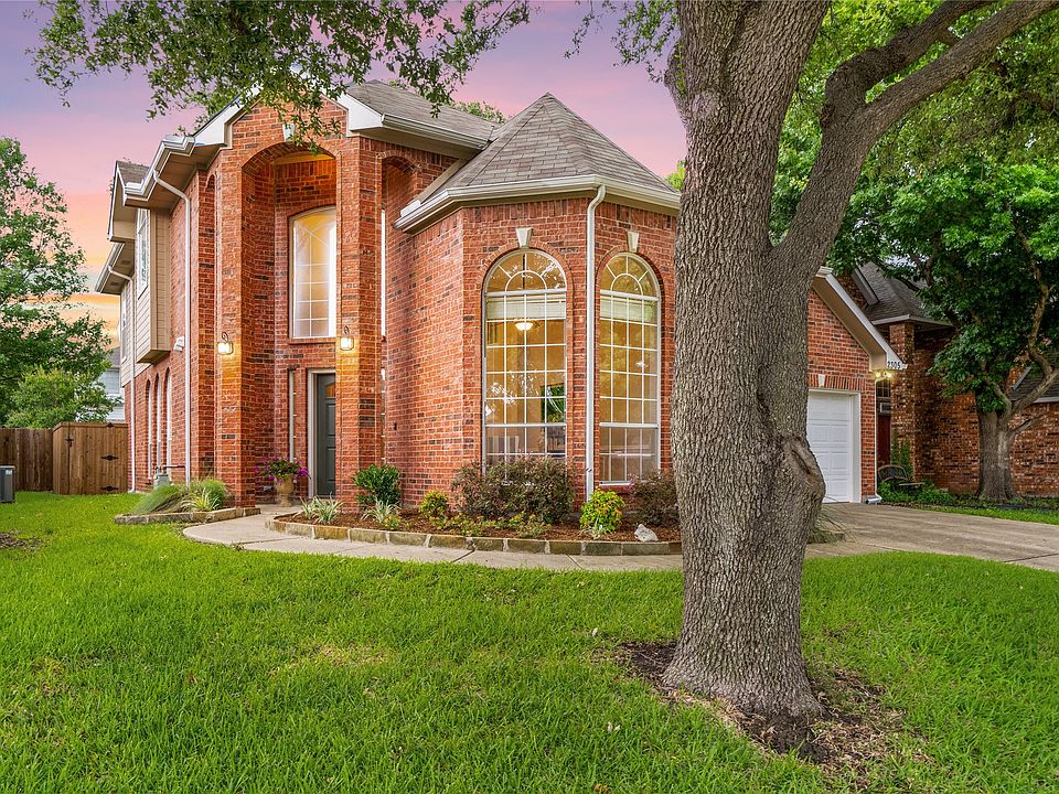 1st image of 2305 Willowood Ln