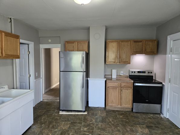 109 Green St #2