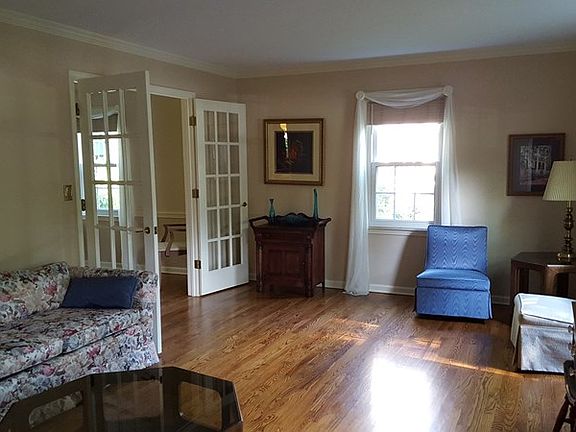 2nd image of 3472 Porter Cottage