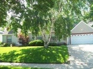 1229 S 89th St, West Allis, WI 53214