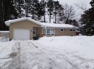 2022 Anderson Rd, Duluth, MN 55811