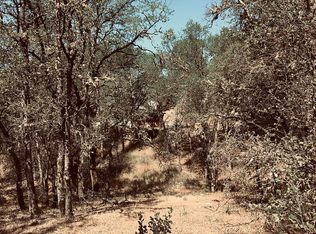 16227 12th Ave, Clearlake, CA 95422