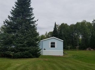 4922 Eckstrom Rd, Duluth, MN 55811