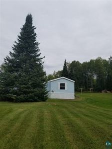 4922 Eckstrom Rd, Duluth, MN, 55811