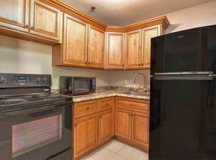129 Green St APT 2, Syracuse, NY 13203