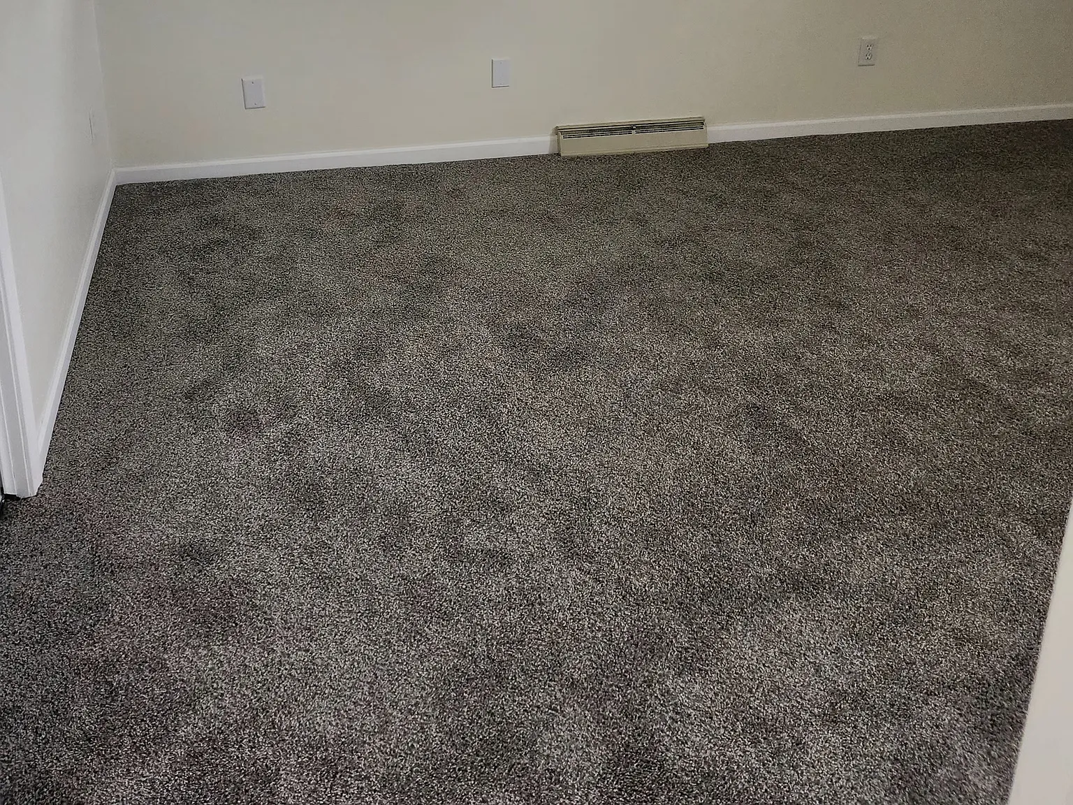 2420 45th Street - 1 — Photo 3
