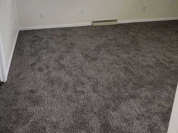 3rd image of 2420 45th St