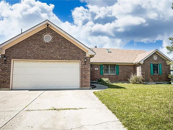 2nd image of 74 Willis Way