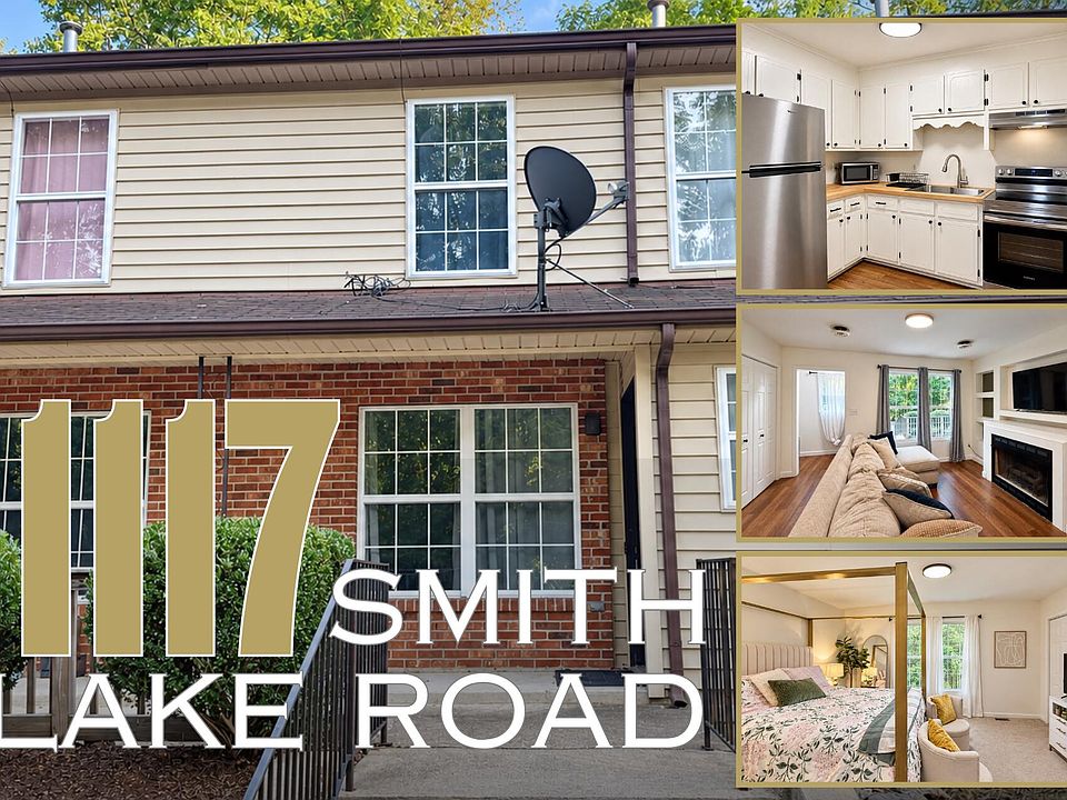 1st image of 1117 Smith Lake Rd