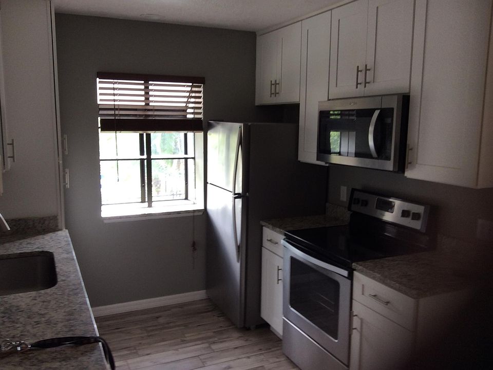 1st image of 1416 El Paso Ave #1416