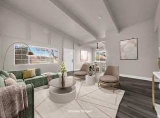 12192 Rocky Mountain St, Reno, NV 89506