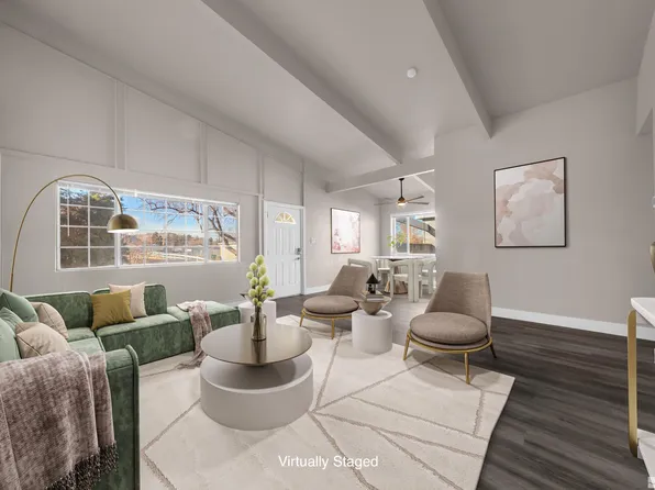 12192 Rocky Mountain St, Reno, NV 89506