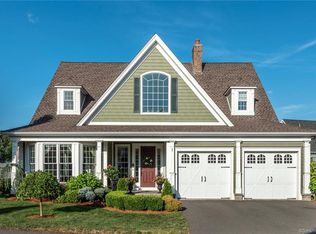 1 Hazelnut Dr, Unionville, CT 06085