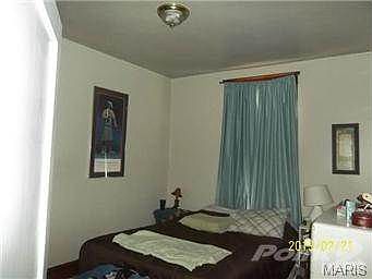 3rd image of 5025 Ray Ave