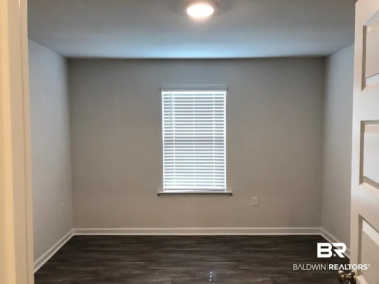 10833 Northern Dancer Ct — Photo 8