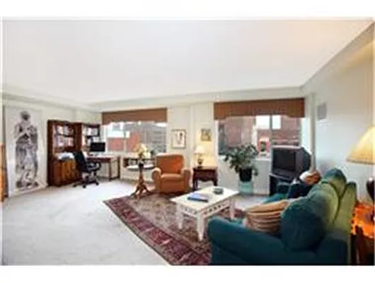 Sold by Douglas Elliman | media 1