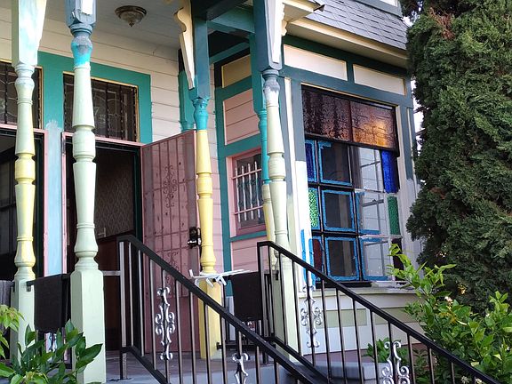 5th image of 273 Belmont Ave #4