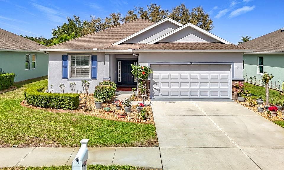 1st image of 11213 Kiskadee Cir