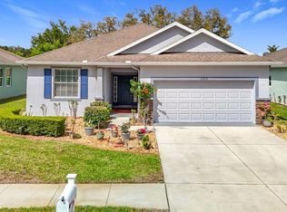 11213 Kiskadee Cir, New Port Richey, FL 34654