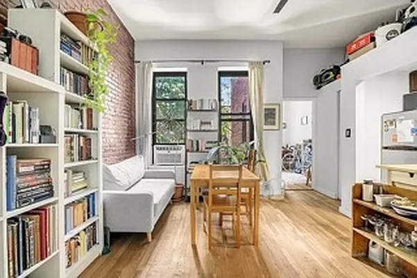 Rented by Compass | media 5