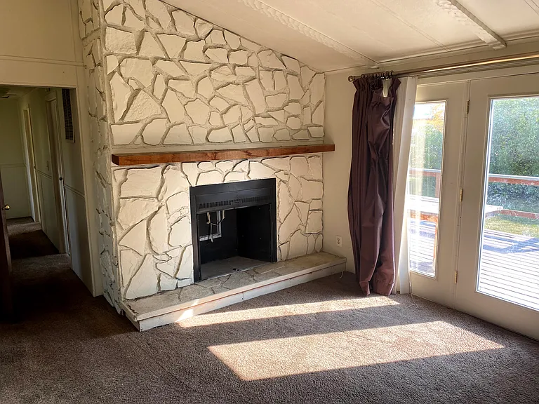 4270 E Valley Center Rd #A — Photo 6