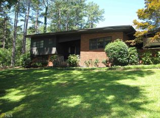 1 Pine Valley Rd SW, Rome, GA 30165