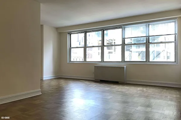 Rented by Citi Habitats | media 14