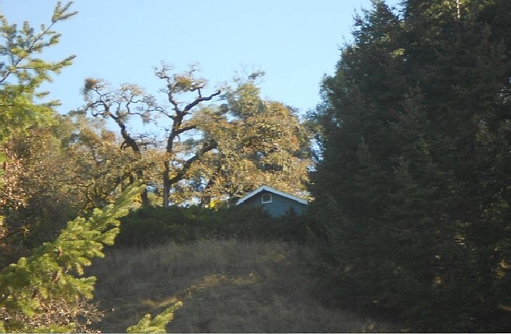 2nd image of 2425 Blue Rock Rd