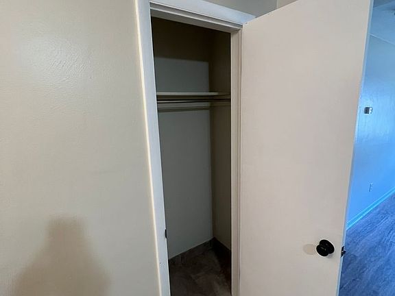 4th image of 5049 Aravesta Ave APT 5