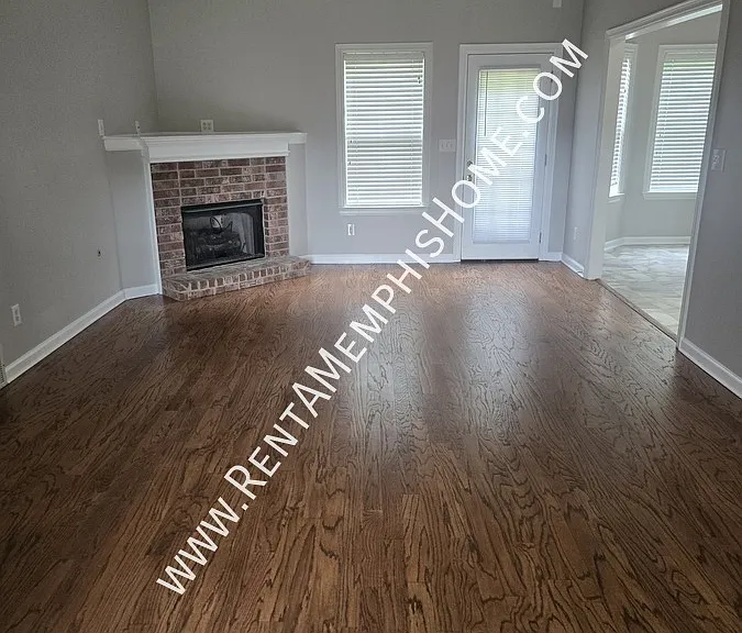 8246 Wesley Woods Cir — Photo 3