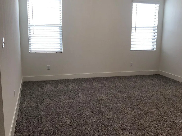 2313 Upchurch St — Photo 11