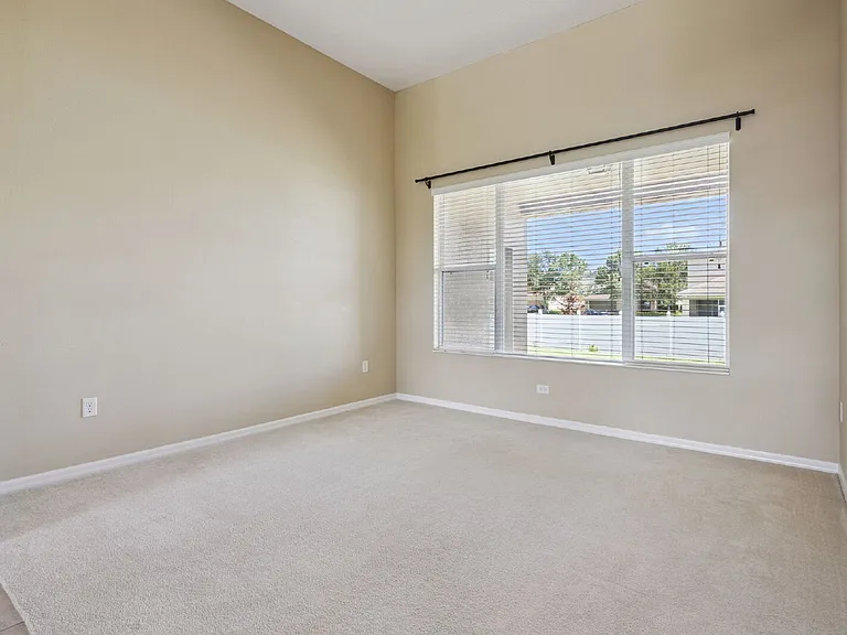 4576 Barbados Loop — Photo 20