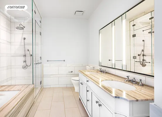 Rented by Corcoran | media 5