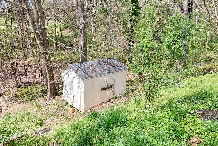 3601 Straussburg Woods Ln — Photo 10