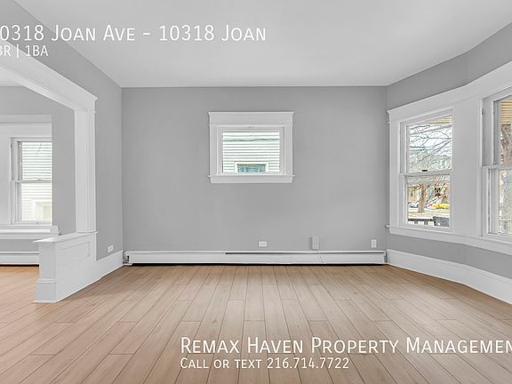 5th image of 10318 Joan Ave #10318