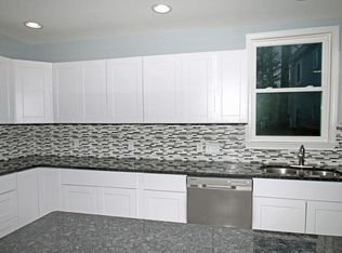 82 Seaview Ave, Malden, MA 02148