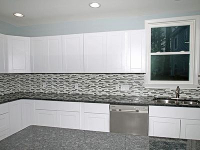 82 Seaview Ave, Malden, MA, 02148