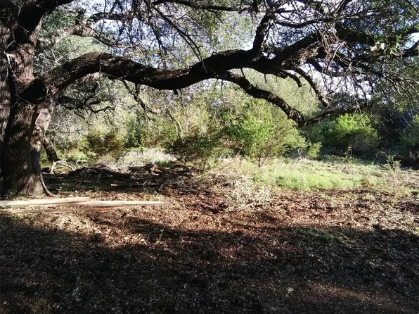 4066 Fm 581 E, Lometa, TX 76853