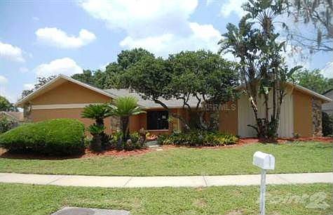 1st image of 3211 Stoneybrook Ln