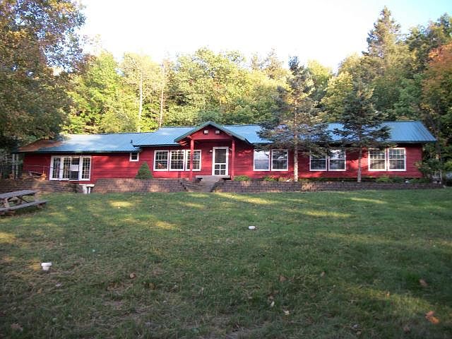 1st image of 12079 Musky Shores Dr #6
