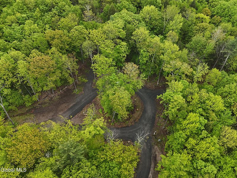 2nd image of 191 Gifford Valley Road Lot30