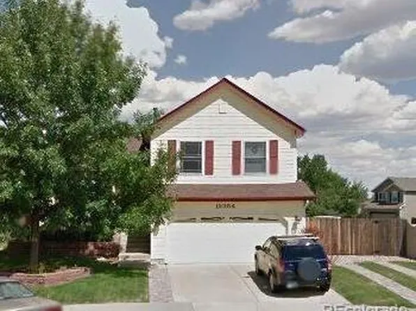 12354 Utica Court, Broomfield, CO 80020