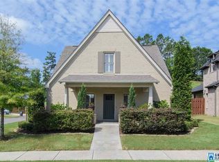 4681 Riverview Dr, Hoover, AL 35244