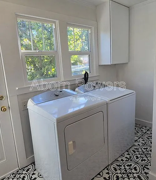 582 Canal St — Photo 16