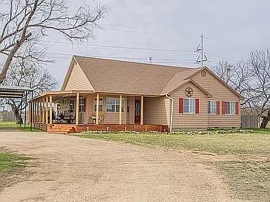 1st image of 10861 Twin Lakes Ln
