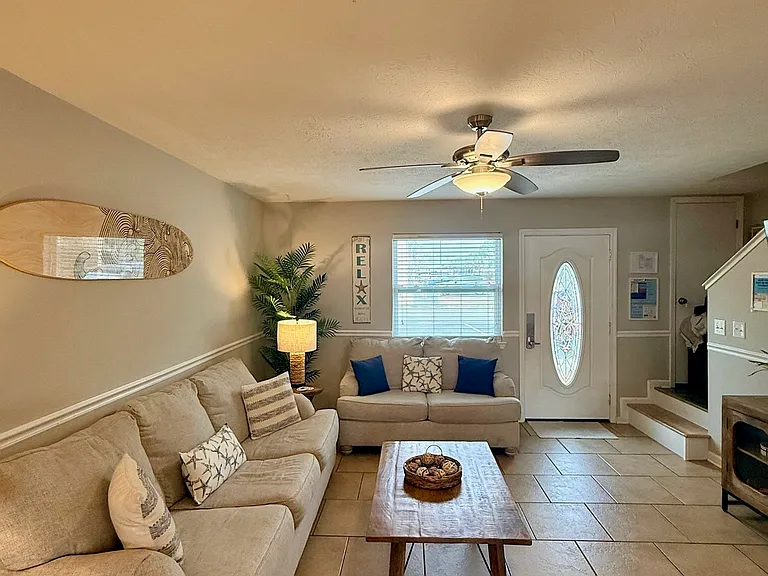 206 White Sandy Dr — Photo 6